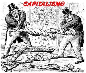 capitalismo-2