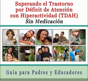 tdah-libro-cover