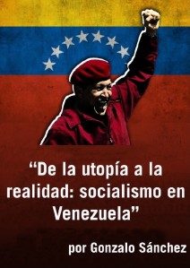 libro.socialismo.venezuela
