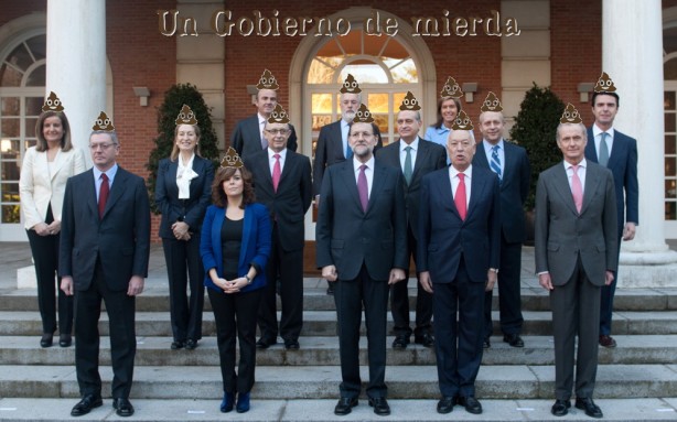 Primer_Gobierno_Rajoy
